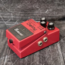 Boss DM-2W Waza