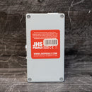 JHS SuperBolt V2