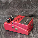 Boss DM-2W Waza