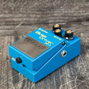 Boss BD-2 Blues Driver