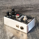 Spaceman Effects Apollo VII