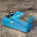 Boss BD-2 Blues Driver