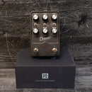 Universal Audio Dream ’65 Reverb Amplifier