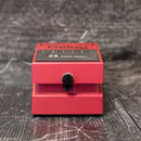 Boss DM-2W Waza