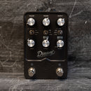 Universal Audio Dream ’65 Reverb Amplifier