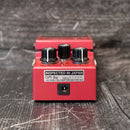 Boss DM-2W Waza