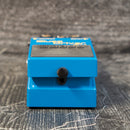 Boss BD-2 Blues Driver