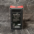 Boss DM-2W Waza