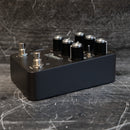 Universal Audio Dream ’65 Reverb Amplifier
