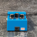 Boss BD-2 Blues Driver