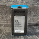 Boss BD-2 Blues Driver