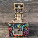Catalinbread Tribute Parametric Overdrive