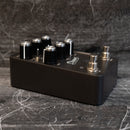 Universal Audio Dream ’65 Reverb Amplifier