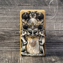 Catalinbread Tribute Parametric Overdrive