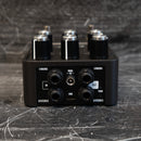 Universal Audio Dream ’65 Reverb Amplifier