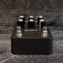 Universal Audio Dream ’65 Reverb Amplifier