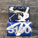 MXR EVH 5150 Chorus