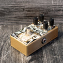 Catalinbread Tribute Parametric Overdrive