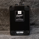 Universal Audio Dream ’65 Reverb Amplifier
