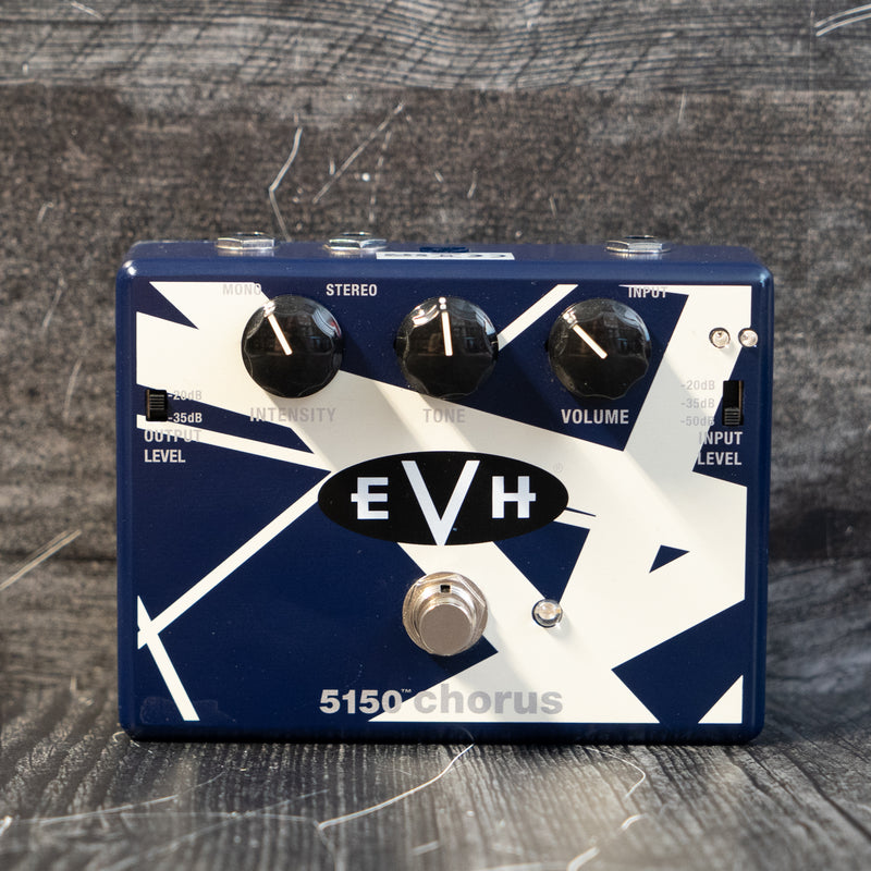 MXR EVH 5150 Chorus