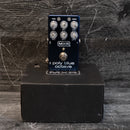 MXR Poly Blue Octave