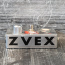 Zvex Super Hard On Boost Vexter