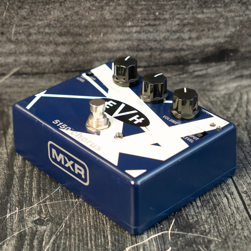MXR EVH 5150 Chorus