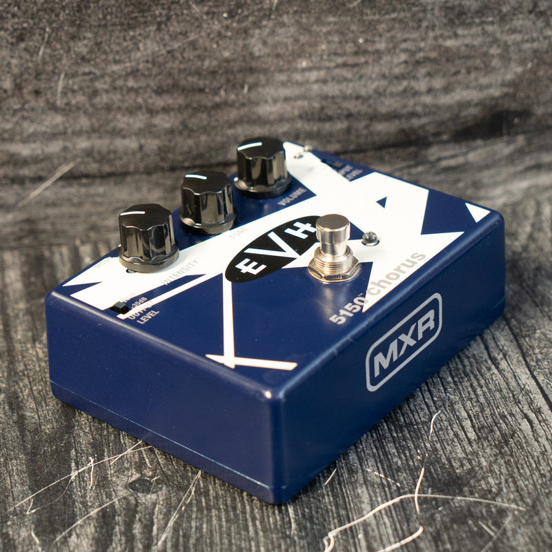 MXR EVH 5150 Chorus