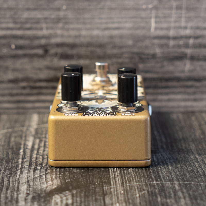 Catalinbread Tribute Parametric Overdrive