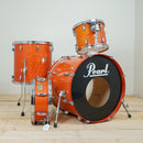 Pearl Export Select 4pc Kit