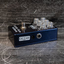 MXR Poly Blue Octave