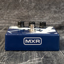 MXR EVH 5150 Chorus
