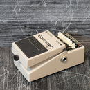 Boss GE-7 Equalizer