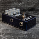 MXR Poly Blue Octave
