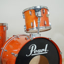 Pearl Export Select 4pc Kit
