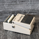 Boss GE-7 Equalizer