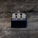 MXR Poly Blue Octave