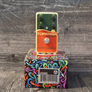 Catalinbread Topanga