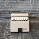 Boss GE-7 Equalizer