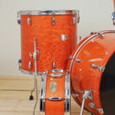 Pearl Export Select 4pc Kit
