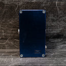 MXR Poly Blue Octave