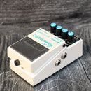 Boss DD-3T Digital Delay