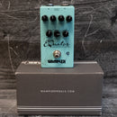 Wampler Equator Equalizer