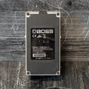Boss GE-7 Equalizer