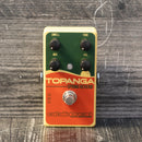 Catalinbread Topanga