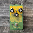 Earthquaker Devices Plumes