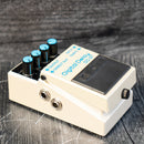 Boss DD-3T Digital Delay