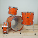 Pearl Export Select 4pc Kit
