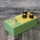 Earthquaker Devices Plumes