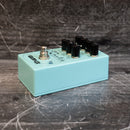 Wampler Equator Equalizer
